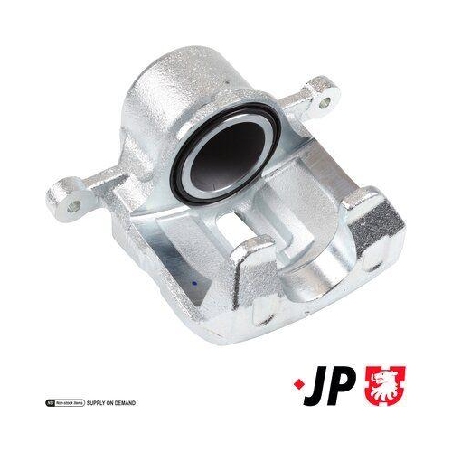JP GROUP Bremssattel JP 1261902870