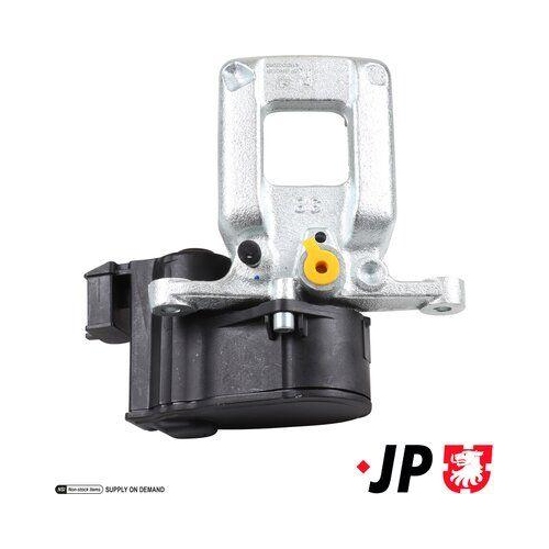 JP GROUP Bremssattel JP 4162002080