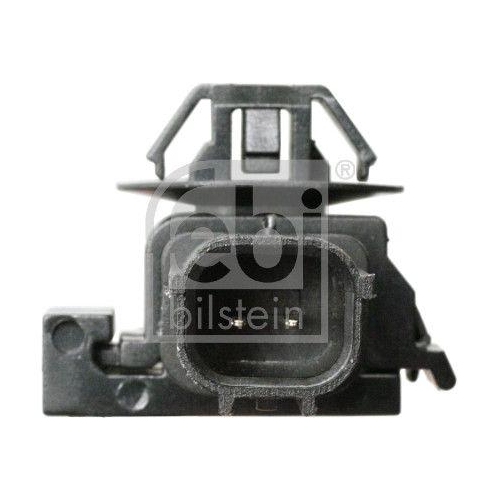 FEBI BILSTEIN Sensor, Raddrehzahl 185973