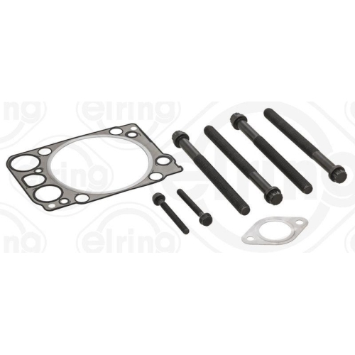 ELRING Dichtungssatz, Zylinderkopf 167.160