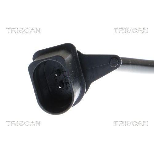 TRISCAN Warnkontakt, Bremsbelagverschlei&szlig; 8115 29042
