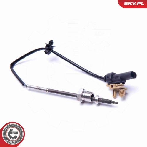 ESEN SKV Sensor, Abgastemperatur 30SKV368