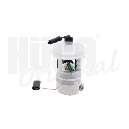 H&Uuml;CO Kraftstoff-F&ouml;rdereinheit 132766