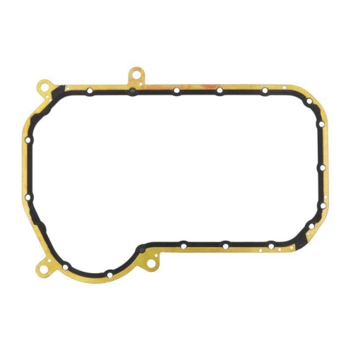 CORTECO Dichtung, &Ouml;lwanne 028166P