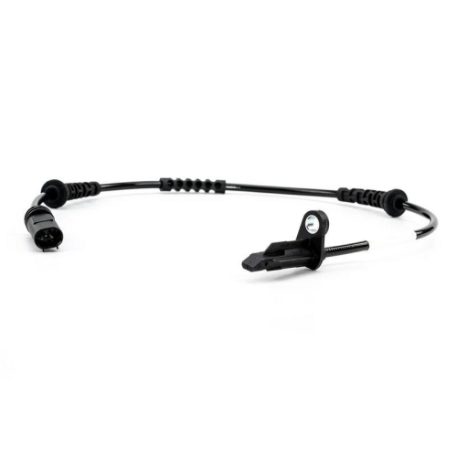 PREXAparts Sensor, Raddrehzahl P151524