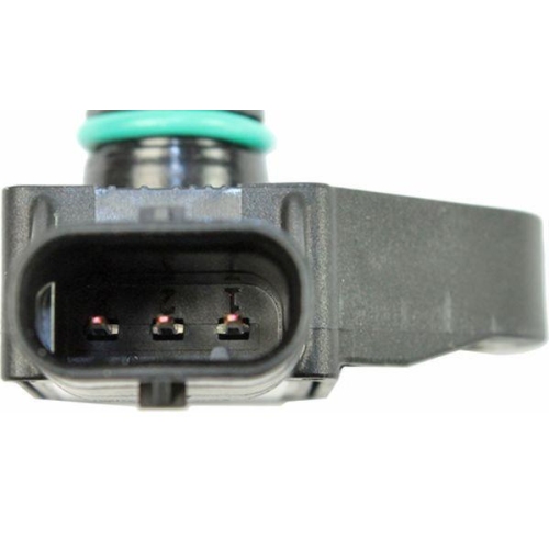 METZGER AUTOTEILE Sensor, Ladedruck ORIGINAL ERSATZTEIL 0906245