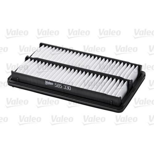 VALEO Luftfilter 585330