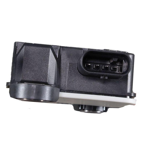 METZGER AUTOTEILE Partikelsensor ORIGINAL ERSATZTEIL 0899384