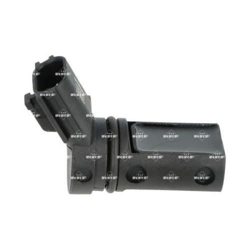 NRF Sensor, Nockenwellenposition 754008