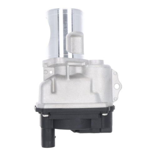 VALEO AGR-Ventil 703310