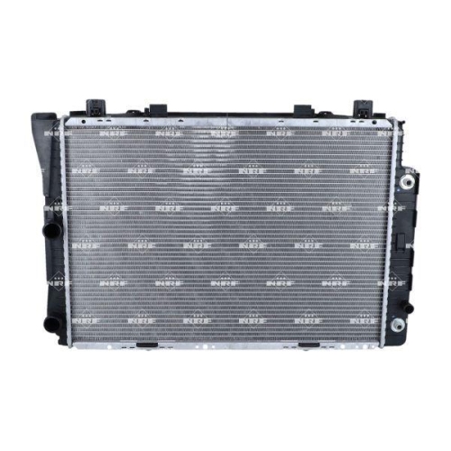 NRF K&uuml;hler, Motork&uuml;hlung EASY FIT 56142