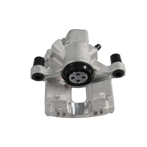 METZGER AUTOTEILE Bremssattel 6260427