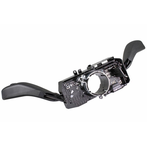 METZGER AUTOTEILE Lenkstockschalter 09161308