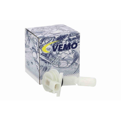VEMO Sensor, Waschwasserstand Original VEMO Qualit&auml;t V95-72-0174