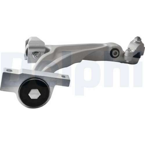DELPHI Lenker, Radaufh&auml;ngung TC4468