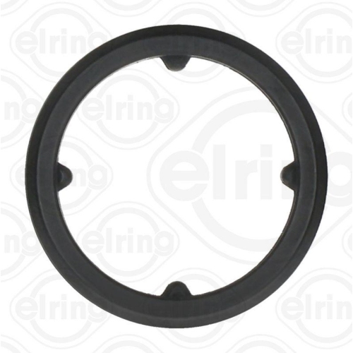 ELRING Dichtring, &Ouml;lfiltergeh&auml;use B59.050