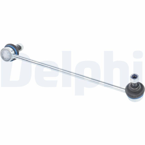 DELPHI Stange/Strebe, Stabilisator TC1479