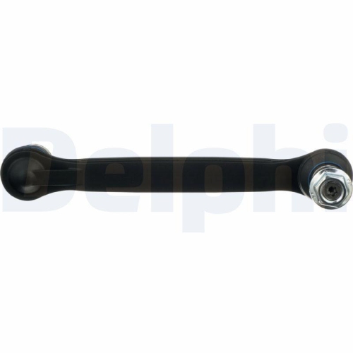DELPHI Stange/Strebe, Stabilisator TC7804
