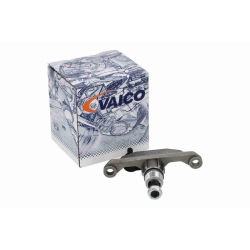 VAICO Wischergetriebe, Scheibenreinigung Original VAICO Qualit&auml;t V10-6571