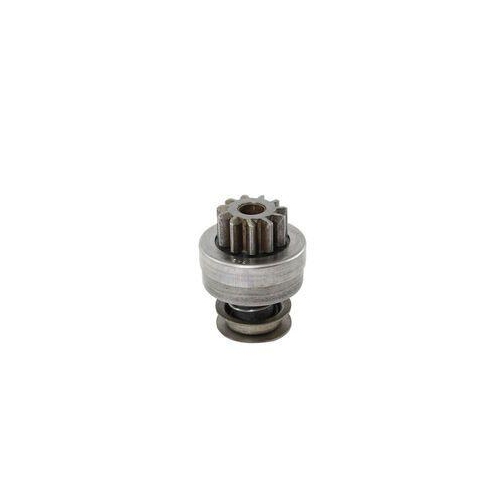 MAHLE Ritzel, Starter MSX 667
