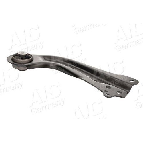 AIC Lenker, Radaufh&auml;ngung NEW MOBILITY PARTS 73722
