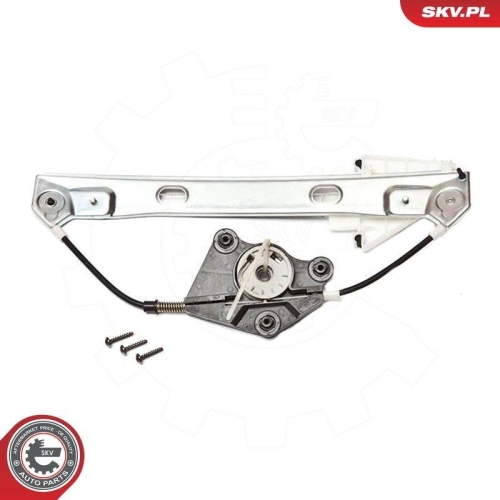 ESEN SKV Fensterheber 01SKV484