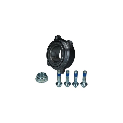 KAMOKA Radlagersatz 5500305