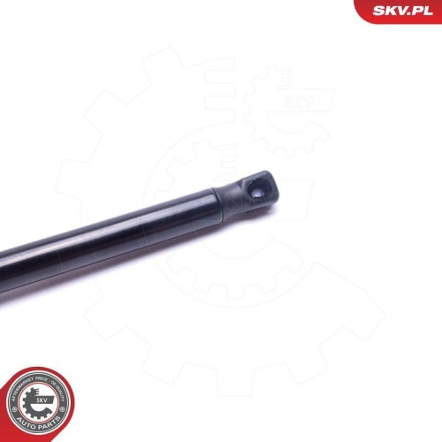 ESEN SKV Gasfeder, Motorhaube 52SKV092