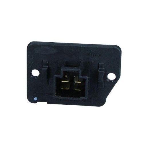 MAXGEAR Widerstand, Innenraumgebl&auml;se 27-2214
