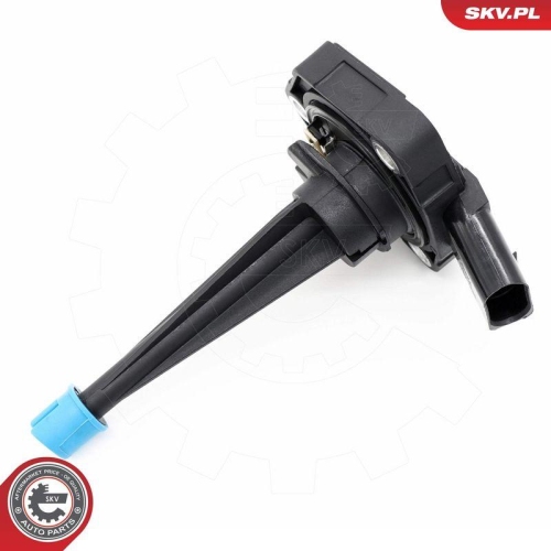 ESEN SKV Sensor, Motor&ouml;lstand 17SKV943