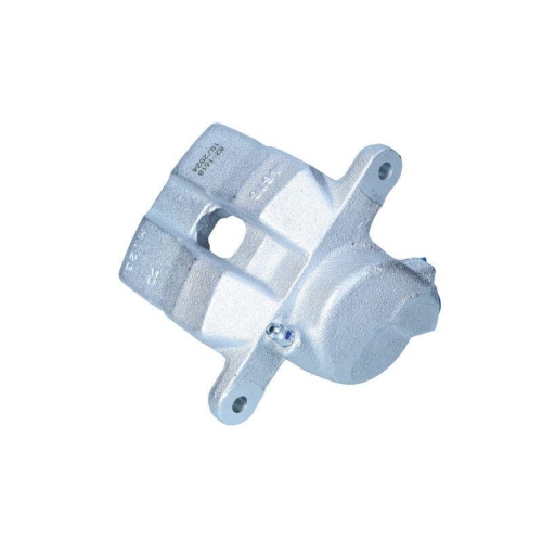 MAXGEAR Bremssattel 82-1618