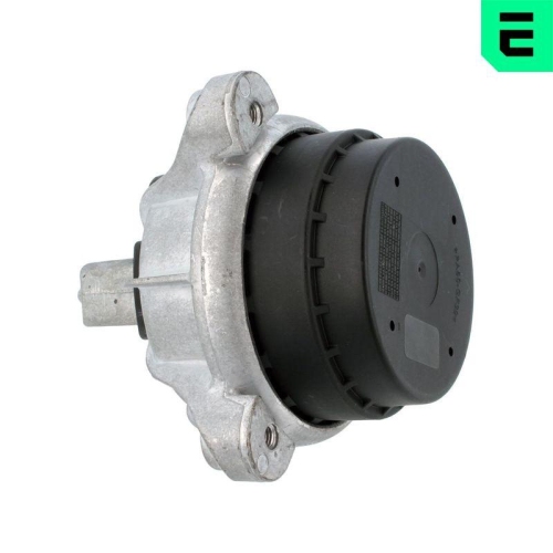 OPTIMAL Lagerung, Motor F7-5072