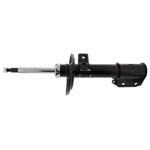 MAPCO Sto&szlig;d&auml;mpfer 40861