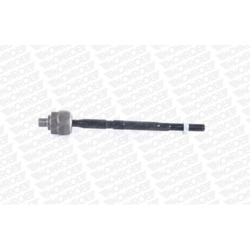 MONROE Axialgelenk, Spurstange L15207