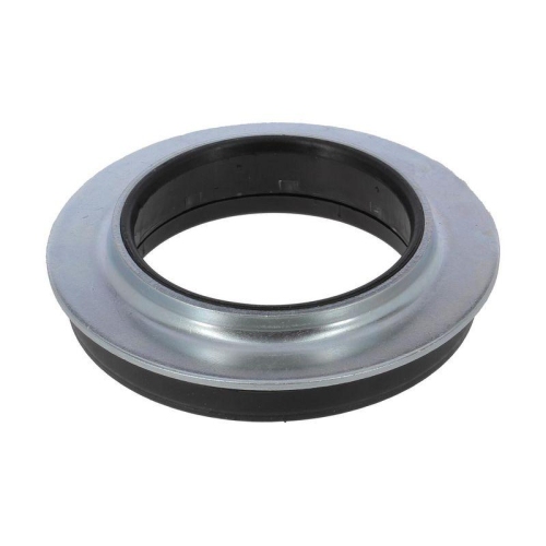MONROE W&auml;lzlager, Federbeinst&uuml;tzlager MOUNTING KIT MK345
