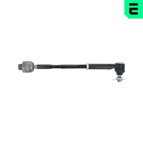 OPTIMAL Spurstange G0-2039