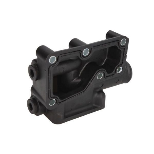 THERMOTEC Thermostatgeh&auml;use D2AG014TT