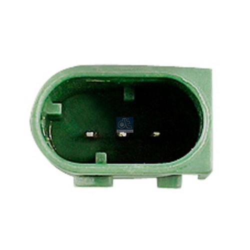 DT Spare Parts Schalter 4.68444