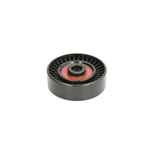 BTA Spannrolle, Keilrippenriemen E2B5045BTA