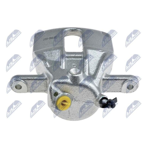 NTY Bremssattel HZP-RE-007