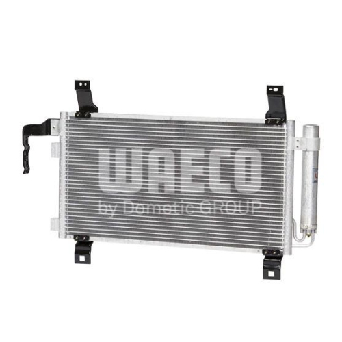 WAECO Kondensator, Klimaanlage 8880400349