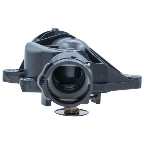 MOTORAD Thermostat, K&uuml;hlmittel 571-88K