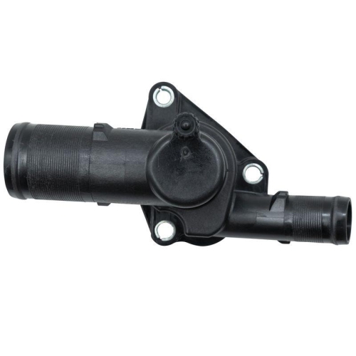 MOTORAD Thermostat, K&uuml;hlmittel 433-89K