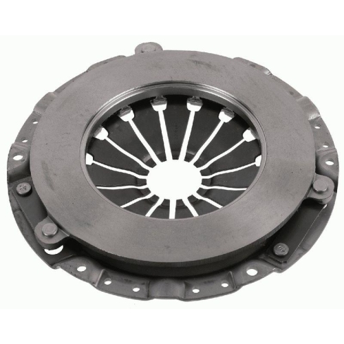 SACHS Kupplungsdruckplatte 3082 634 201