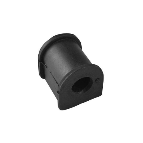 TEDGUM Lagerung, Stabilisator 00447091