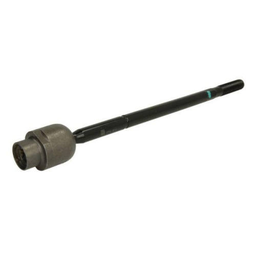REINHOCH Axialgelenk, Spurstange RH02-5011