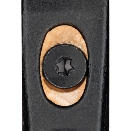 HAZET Schlosserhammer 2140N-20