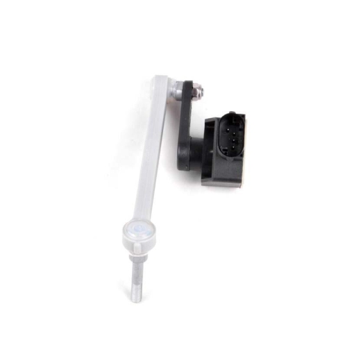 NIVEAUSENSOR Miessler Automotive 41067-01-285D