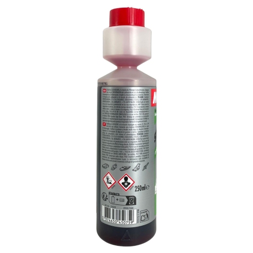 MOTUL STABILIZER Benzin Stabilisator 250 ml Kraftstoff Additiv Zusatz