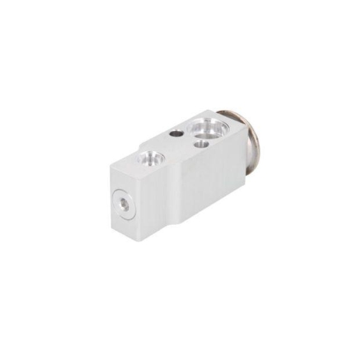 THERMOTEC Expansionsventil, Klimaanlage KTT140017